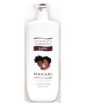 Makari Baby Cleansing Milk