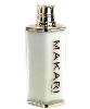 Makari Beauty Whitening Milk