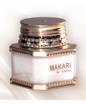 Makari Day Lightening Cream