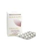 Makari Oralight Food Supplement