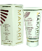 Makari Clarifying Cream for Hand Foot Elbow