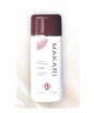 Makari Caviar Lightening Glycerin
