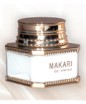 Makari Night Treatment Cream