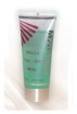 Makari Peel Off Mask