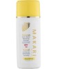 Exclusive Active Intense Moisturizing Sunscreen SPF50