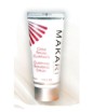 Makari Clarifying Scrubbing Cream