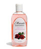 Aromatherapy Glycerine With Rose Water