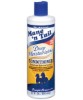 Deep Moisturizing Conditioner