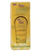 Marula Natural Therapy Strengthening Thermal Oil Treatment