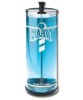 Sanitizing Disinfectant Jar