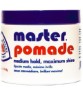Master Pomade