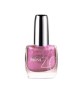 Express Finish 40Sec Nail Color