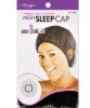 Mesh Sleeping Cap 2268 