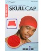 Spandex Skull Cap 4764AST