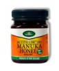 Medibee Active UMF 10 plus Manuka Honey