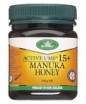 Medibee Active UMF 15 plus Manuka Honey