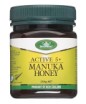 Medibee Active UMF 5 plus Manuka Honey