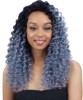 Premium Seven Star Syn Melissa Wig