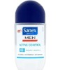 Men Active Control 48H Anti Perspirant Roll On