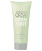 citrus Mint  Gel