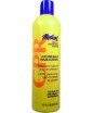 Motions CPR Anti Breakage Hair Lotion