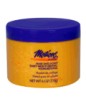 Motions Daily Moisturizering Hairdressing