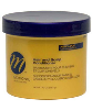 Motions Hair and Scalp Conditioner