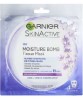 Skin Active Moisture Bomb De Tiring Tissue Mask