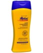 Motions Lavish Conditioning Shampoo