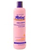 Motions Light Oil Moisturizer Hair Lotion