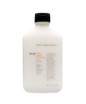 Core Mixed Greens Conditioner