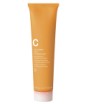 Curl Defining Cream