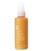 C System Curl Refreshing Spray