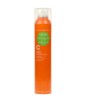 C System Firm Finish Hair Spray