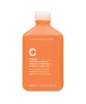 C System Hydrating Conditioner