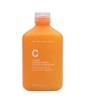C System Hydrating Shampoo