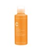 Shaping Serum