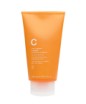 Smoothing Conditioner