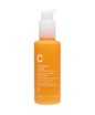 Smoothing Shine Lotion