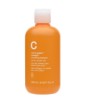 Smoothing Shampooo