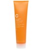 Straightening Cream