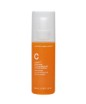 Texture Spray