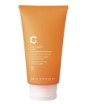 C Curl Enhancing Conditioner