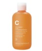 C Curl  Enhancing  Shampoo