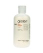 Glisten Shampoo