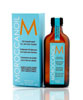 Moroccan Oil Treatment