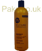 Motions Oil Moisturizer Neutralizing Shampoo
