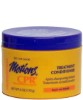 Motions Cpr Treatment Conditioner