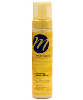 Motions Foaming Wrap Lotion