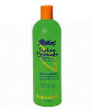 Salon Herbals Neutralizing Conditioner